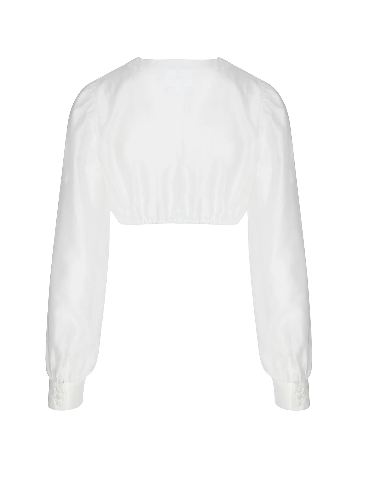 WENGER | Dirndlbluse JIL | 